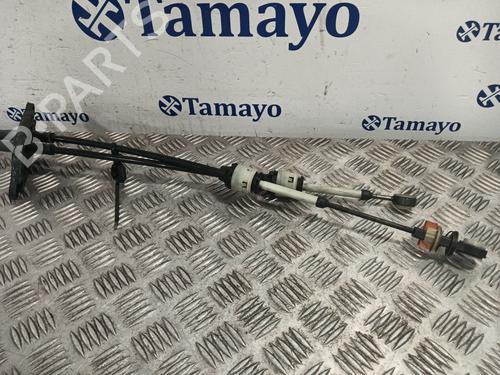 Andere RENAULT MASTER III Van (FV) 2.3 dCi 125 FWD (FV0C, FV0D, FV0G, FV0H, FV0J, FV0K,... | BP29940729O1 