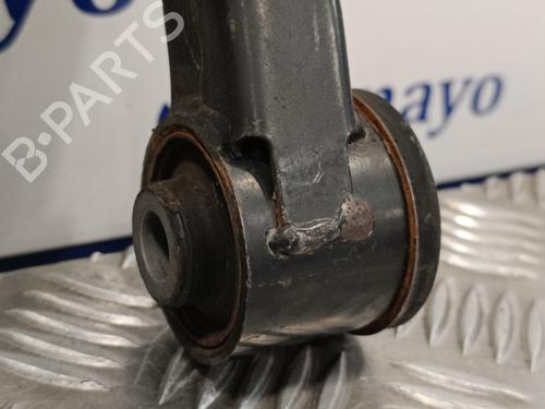 Querlenker links vorne MITSUBISHI PAJERO III (V7_W, V6_W) 3.2 Di-D (V68W, V78W) | BP16070973M12 