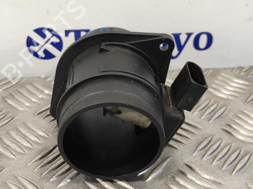 Mass air flow sensor MERCEDES-BENZ B-CLASS Sports Tourer (W245)  | BP13414398M95 