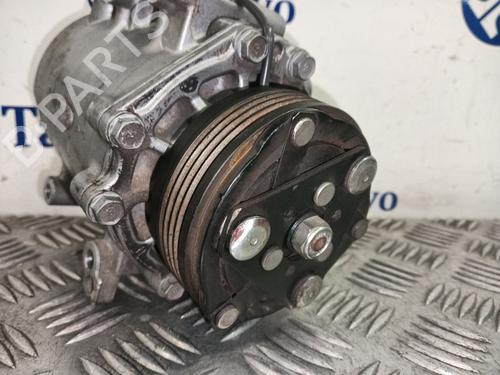 AC compressor SUZUKI SWIFT III (MZ, EZ) | BP30858549M34