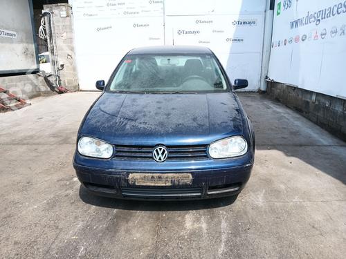 Engine CITROËN C4 I (LC_) 1.6 HDi | BP34570112M1 - Image 6