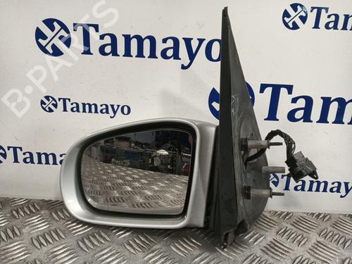 BP30293907C26 main image