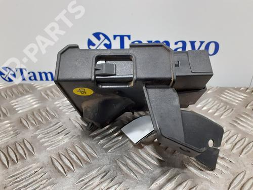 Electronic module VW TOURAN (1T1, 1T2)  | BP8592435M83 