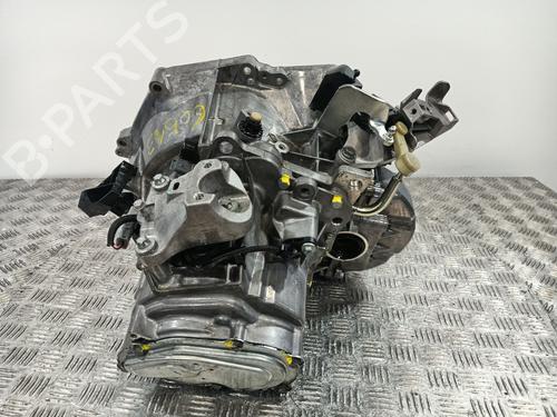 Gearbox OPEL CORSA F (P2JO) 1.2 (68) | BP35813333M3 - Image 3