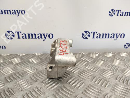 Engine mount CHRYSLER VOYAGER IV (RG, RS)  | BP17999025M89 