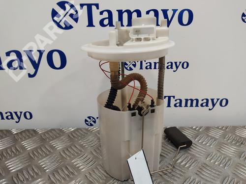 Fuel pump CITROËN NEMO Box Body/MPV (AA_) 1.4 HDi | BP8636298M76 