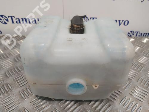 Windscreen washer tank FORD RANGER (ER, EQ, R_)  | BP9255523C113 