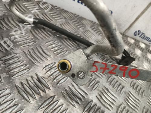 AC pipe BMW 1 (E87) 118 d | BP29525728M126 