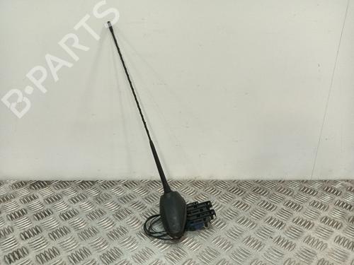 Antenne/Base BMW 1 (E81) 118 d | BP33963802C140 - Image 2