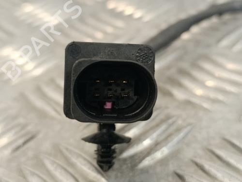 Elektronisk sensor FORD C-MAX II (DXA/CB7, DXA/CEU)  | BP17961127M84 