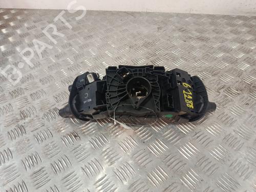 Switch RENAULT SCÉNIC II (JM0/1_) 1.5 dCi (JM02, JM13) | BP39208311I30 - Image 2