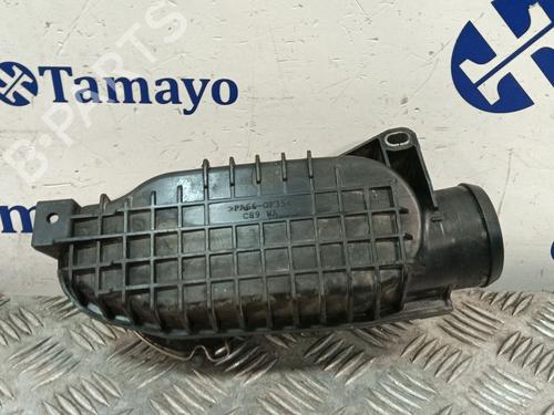 Used Pipe LAND ROVER DISCOVERY IV (L319) 3.0 SDV6 4x4 (256 hp) 32282898