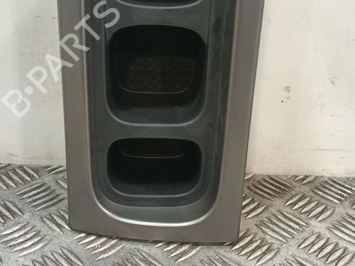 Cup/Object holder NISSAN PATHFINDER III (R51) 2.5 dCi 4WD | BP35791698I37 - Image 3