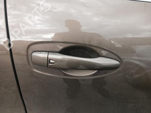 hjre-fortil-udvendigt-handtag-renault-kadjar-ha_-hl_-2015-34446345 main image