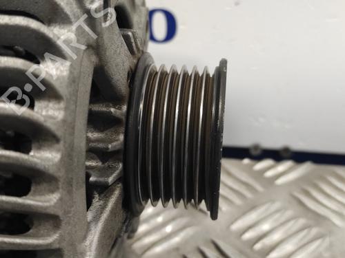 Alternator MINI MINI COUNTRYMAN (F60) Cooper | BP20978878M7 