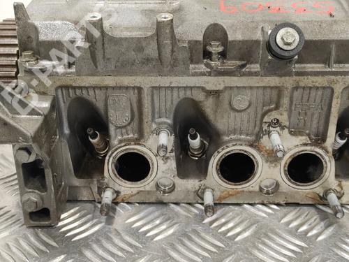 Cylinder head DACIA SANDERO | BP10970034M5 - Image 3