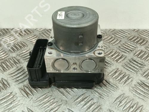 ABS pump HYUNDAI TUCSON (NX4E, NX4A)  | BP32989373M43  - Image 5
