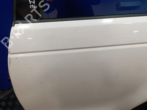 Left rear door LAND ROVER DISCOVERY SPORT (L550)  | BP23411280C4 