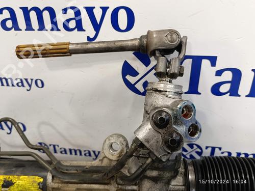 Steering rack HYUNDAI TUCSON (JM)  | BP20324255M22 