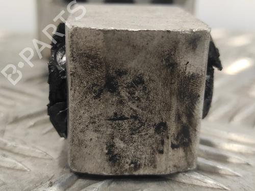 Engine mount PEUGEOT 308 II (LB_, LP_, LW_, LH_, L3_)  | BP18891063M89 