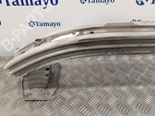 Front bumper reinforcement OPEL COMBO Tour (X12) 1.6 CDTI (C26, D26, E26, C05) | BP17048150C109 
