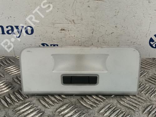Used Interior roof light BMW 1 (E87) [2003-2013]  29268086