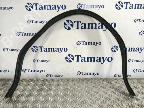 Other BMW 2 Active Tourer (U06) 220i Mild Hybrid | BP30928884O1