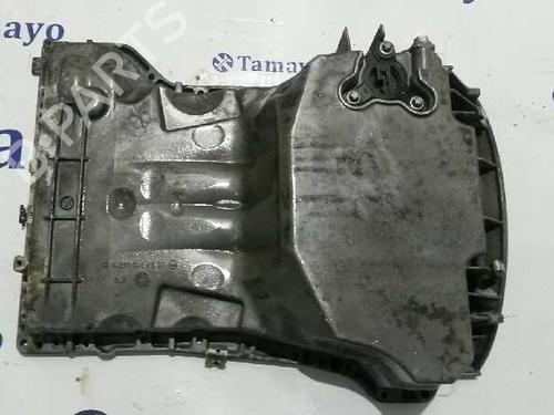 Oil sump MERCEDES-BENZ SLK (R171)  | BP14359641M115