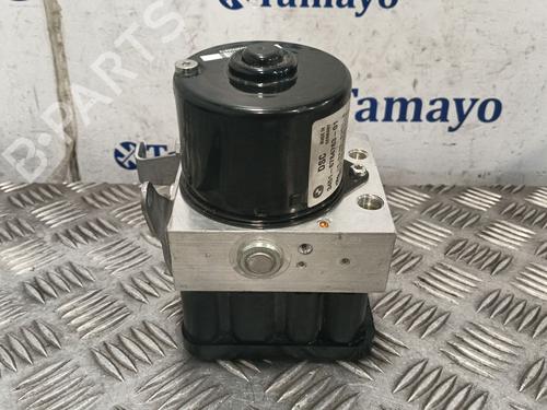 ABS pump BMW 1 (E87)  | BP29190089M43 