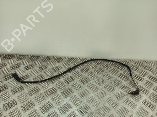 Used Electronic sensor Electronic sensor RENAULT SCÉNIC IV (J9_) 1.5 dCi 110 (110 hp) 33273516 33273516