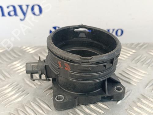 Mass air flow sensor MERCEDES-BENZ M-CLASS (W164)  | BP18335791M95 