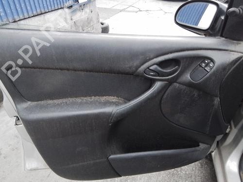 Generator FORD FOCUS I Turnier (DNW) | BP30660486M7