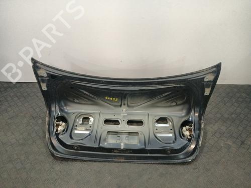 Tailgate BMW 3 (E90) | BP34058545C6 - Image 5