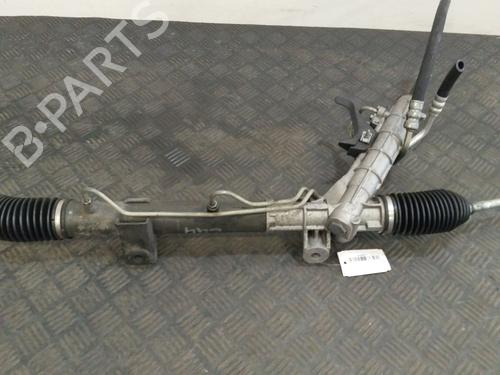 Steering rack RENAULT TRAFIC II Van (FL) | BP37588953M22 - Image 6
