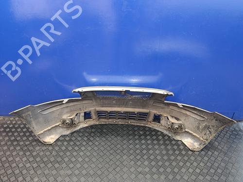 Front bumper VOLVO V50 (545)  | BP23232632C7 