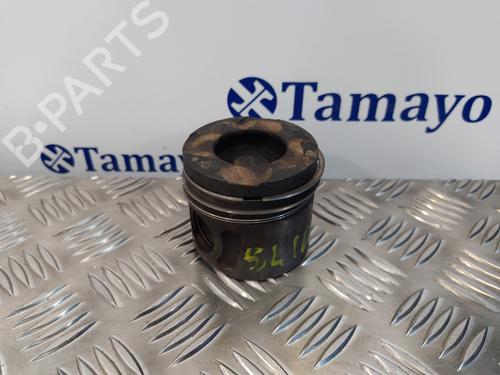 other-citroen-nemo-box-bodympv-aa_-2008-14358550 main image