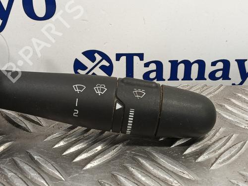 Headlight switch RENAULT MEGANE I (BA0/1_)  | BP13420089I24 