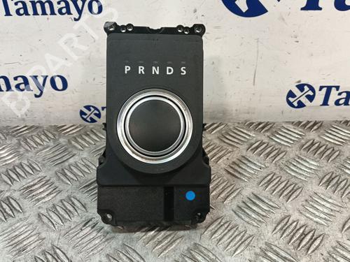 Used Gear lever Gear lever LAND ROVER DISCOVERY IV (L319) 3.0 SDV6 4x4 (256 hp) 32280933 32280933