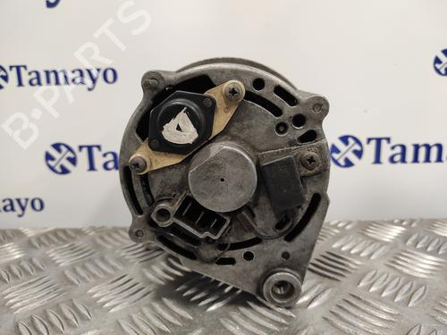 Alternator SEAT IBIZA I (21A)  | BP15679295M7 