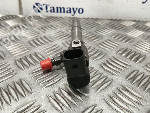 Injector SEAT ALTEA XL (5P5, 5P8) 1.6 TDI | BP29743551M100 