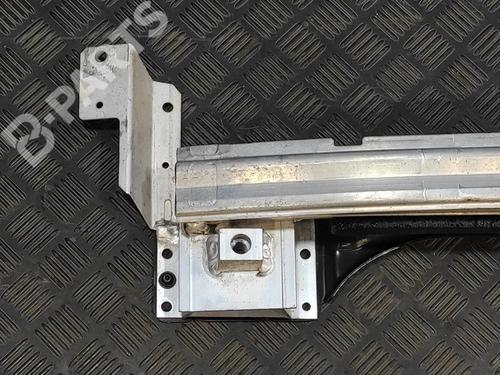 Rear bumper reinforcement MINI MINI (R50, R53)  | BP9621772C73 