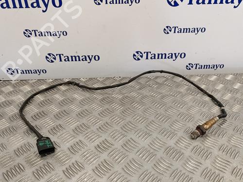 Elektronisk sensor AUDI A4 B5 (8D2) [1994-2001]  18830435