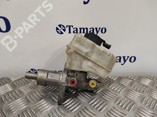Used Brake master cylinder BMW 1 (E87) [2003-2013]  10546598