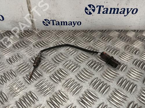 Elektronisk sensor PEUGEOT 307 (3A/C) 1.6 HDi 110 (109 hp) 29074326