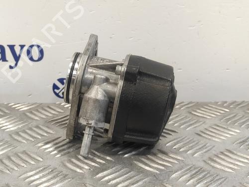 Vacuum pump PEUGEOT 306 Hatchback (7A, 7C, N3, N5) 1.9 D | BP18894019M80