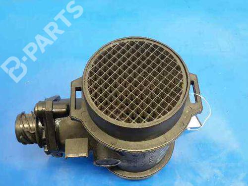 Mass air flow sensor BMW 3 (E36) 318 is | BP6311985M95 