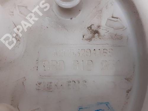 Fuel pump SEAT IBIZA IV (6J5, 6P1)  | BP8685496M76 