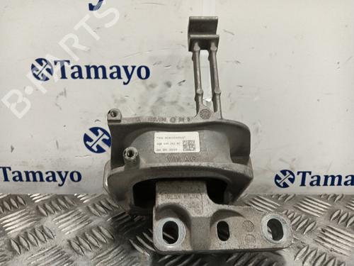 Used Engine mount SEAT ARONA (KJ7, KJP) 1.0 TSI (95 hp) 30354886