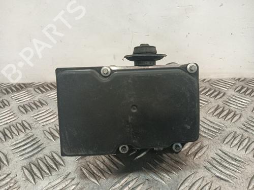 ABS pump FIAT 500 (312_) 1.2 (312AXA1A) | BP36701238M43 - Image 6