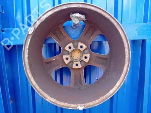Felg OPEL ASTRA H GTC (A04)  | BP26576147C45 